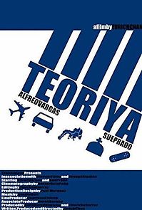 Watch Teoriya