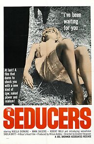 Watch The Seducers