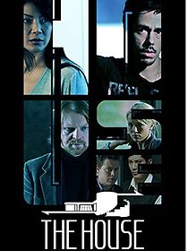 Watch The House