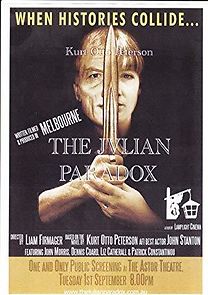 Watch The Julian Paradox