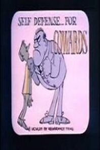Watch Self Defense... for Cowards (Short 1962)