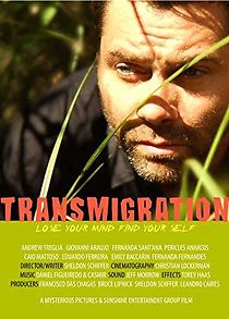 Watch Transmigration