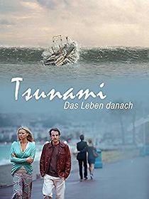 Watch Tsunami - Das Leben danach