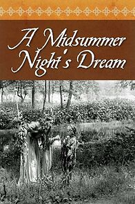 Watch A Midsummer Night's Dream (Short 1909)