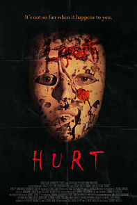 Watch Hurt