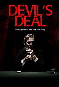 Watch Devil's Deal