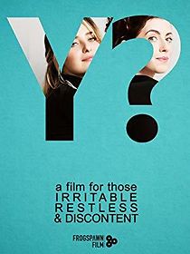 Watch Y?: Addictive Daughter
