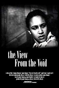 Watch The View from the Void