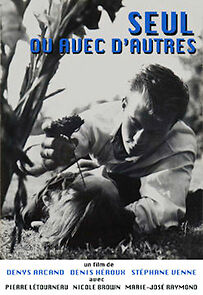 Watch Seul ou avec d'autres