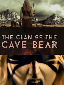 Watch Clan of the Cave Bear