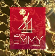 Watch The 44th Annual Daytime Emmy Awards (TV Special 2017)
