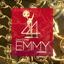 Watch The 44th Annual Daytime Emmy Awards (TV Special 2017)