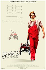 Watch Dennis Doesn't Live Here Anymore (Short 2014)