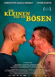 Watch Die Kleinen und die Bösen