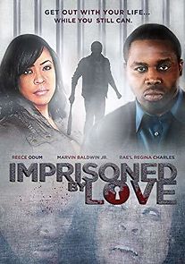 Watch Imprisoned by Love