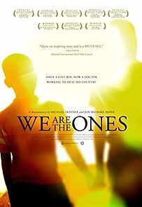 Watch We Are the Ones