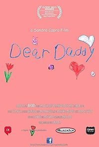 Watch Dear Daddy