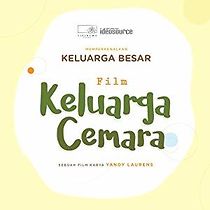 Watch Keluarga Cemara