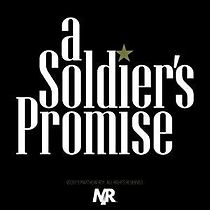 Watch A Soldier's Promise