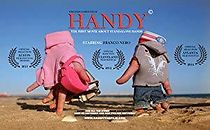 Watch Handy