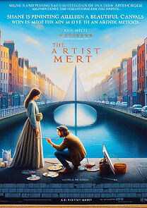 Watch Artistic Merit (Short 2013)