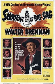 Watch Shootout at Big Sag