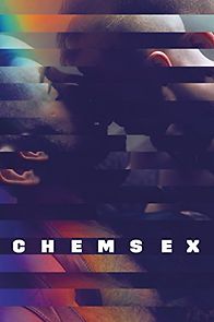 Watch Chemsex