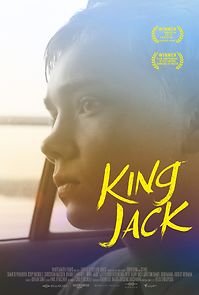Watch King Jack