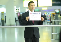 Watch BA Transfer Business Video Tour