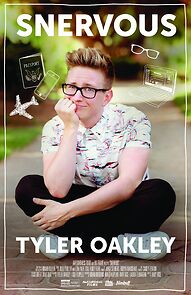 Watch Snervous Tyler Oakley