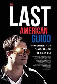 Watch The Last American Guido