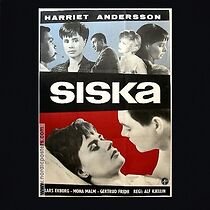 Watch Siska