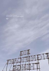 Watch Big Significant Things