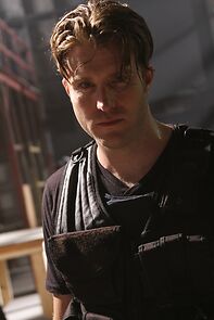 Watch Until the Day I Die: Part 2