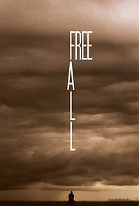 Watch Free Fall