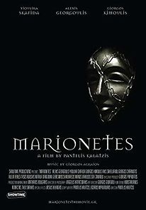 Watch Marionetes