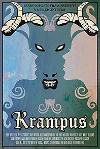 Watch Krampus