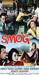 Watch Smog