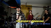Watch Thursday Drinking: the true story of Pedro and the No-Shows