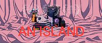 Watch An Island (Short 2017)