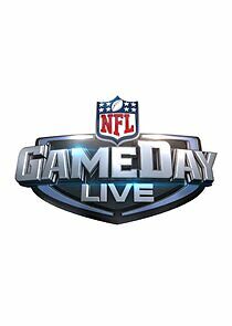 Watch NFL GameDay Live