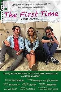 Watch The First Time