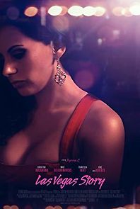 Watch Las Vegas Story