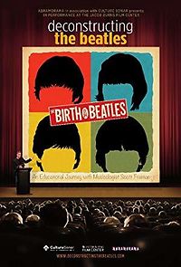 Watch Deconstructing the Birth of the Beatles