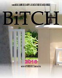 Watch Bitch