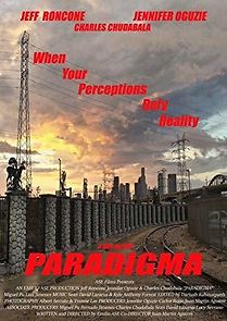 Watch Paradigma