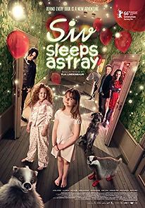 Watch Siv sover vilse