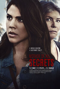 Watch Maternal Secrets