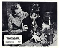 Watch The Spanish Sword