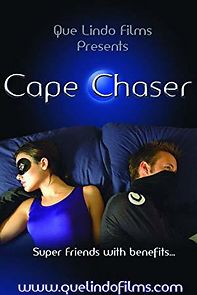 Watch Cape Chaser